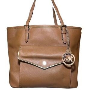 Michael KORS tote